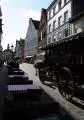 2010 07 25 08 04 germania 314