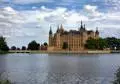2010 07 25 08 04 germania 324