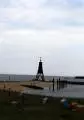 2010 07 25 08 04 germania 363