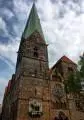 2010 07 25 08 04 germania 384