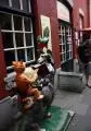 2010 07 25 08 04 germania 404