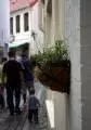2010 07 25 08 04 germania 412