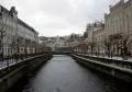 karlovy vary 026