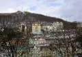 karlovy vary 051