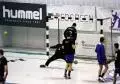 Last Game 007
