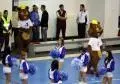 Last Game 014