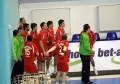 Last Game 016