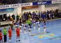 Last Game 019