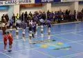 Last Game 020