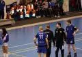 Last Game 022