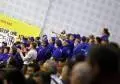 Last Game 024