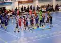 Last Game 025