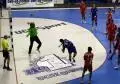 Last Game 029