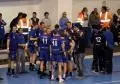 Last Game 044
