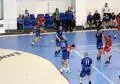 Last Game 047