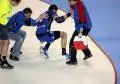 Last Game 050