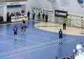 Last Game 064