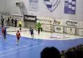 Last Game 065