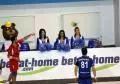 Last Game 073