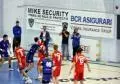 Last Game 075