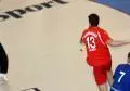 Last Game 076