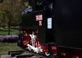 locomotive museum resita 019