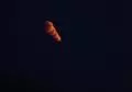 2011 06 15 moon eclipse 031