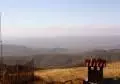 mount semenic 033