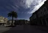 Portugal 03