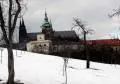 prague 006