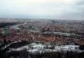 prague 010