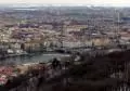prague 014
