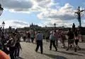 prague 016