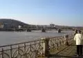 prague 023