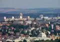 prague 039