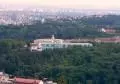 prague 042