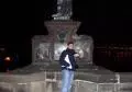 prague 047