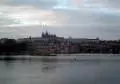 prague 052