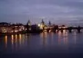 prague 057