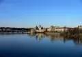 prague 069