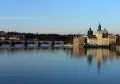 prague 070