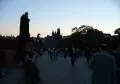 prague 076