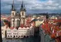 prague 077