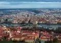 prague 080