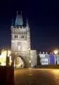 prague 083