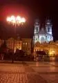 prague 084