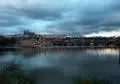 prague 085