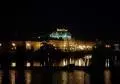 prague 092