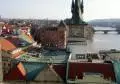 prague 096