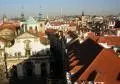 prague 097